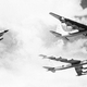 Illustration for article titled Memories of the Peacemaker